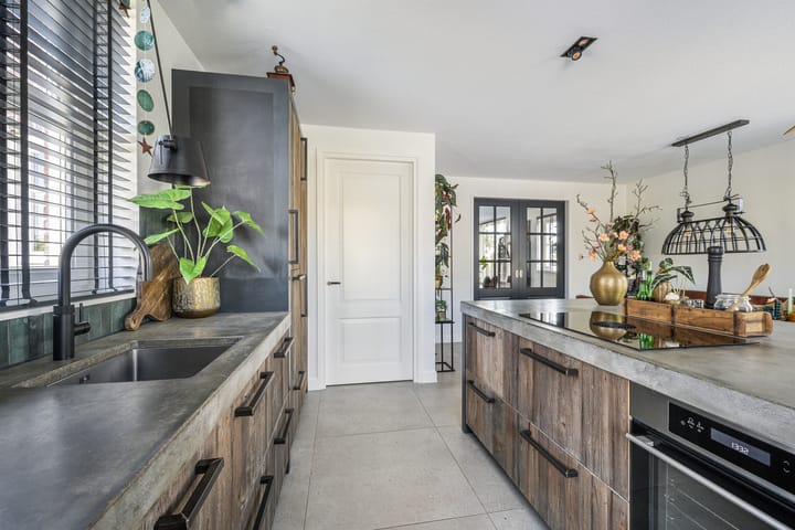 Foto 24 van Essenlaan 96