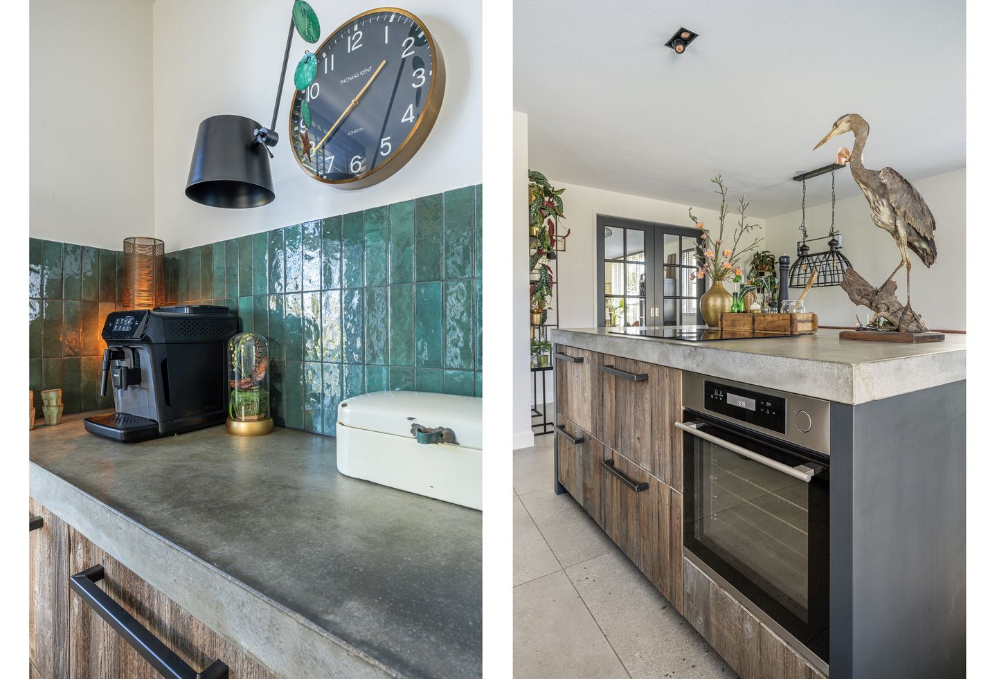 Photo 25 of Essenlaan 96