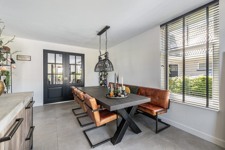 Foto 26 van Essenlaan 96