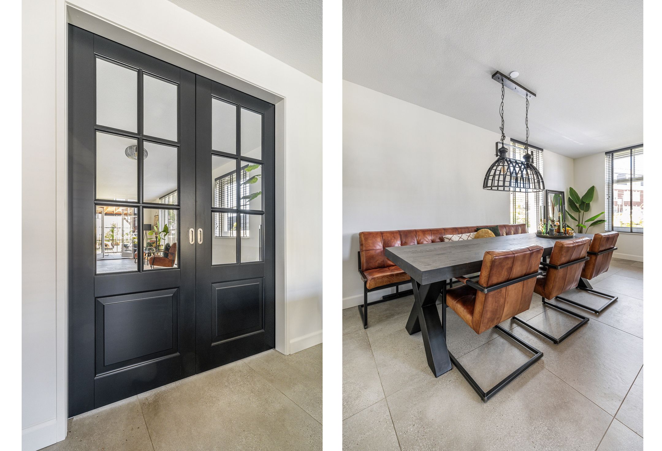 Photo 27 of Essenlaan 96