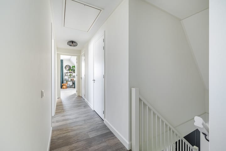 Foto 28 van Essenlaan 96