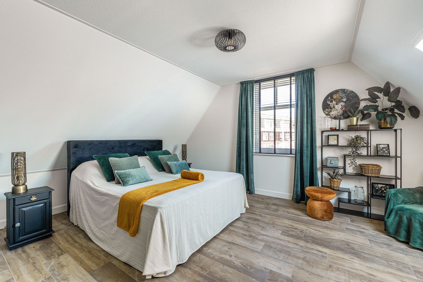 Photo 29 of Essenlaan 96