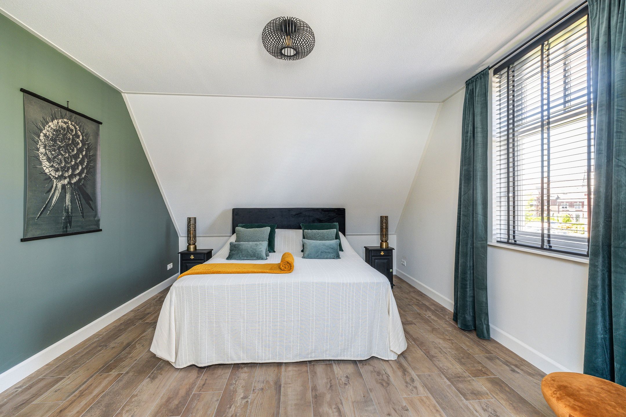 Photo 30 of Essenlaan 96