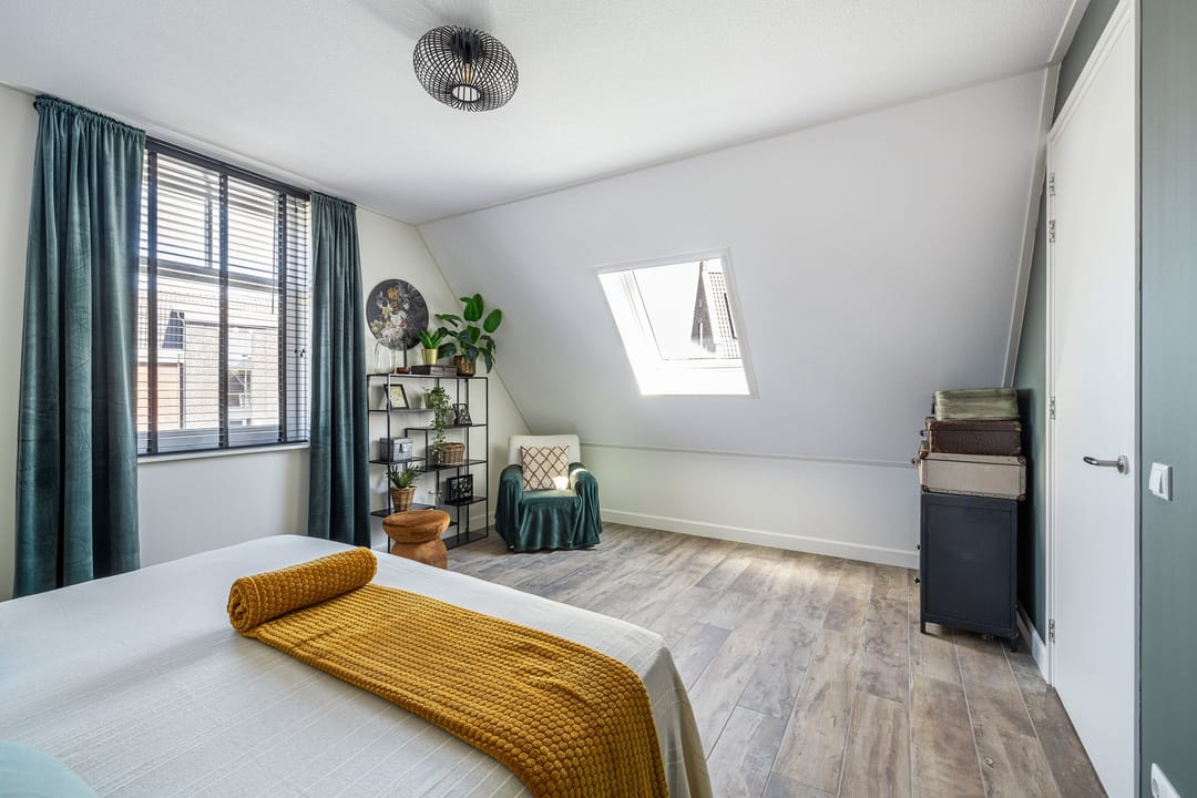 Photo 31 of Essenlaan 96