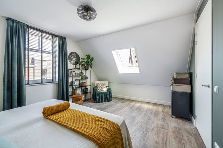 Foto 31 van Essenlaan 96