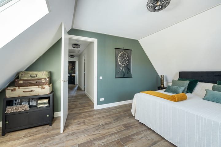 Foto 32 van Essenlaan 96