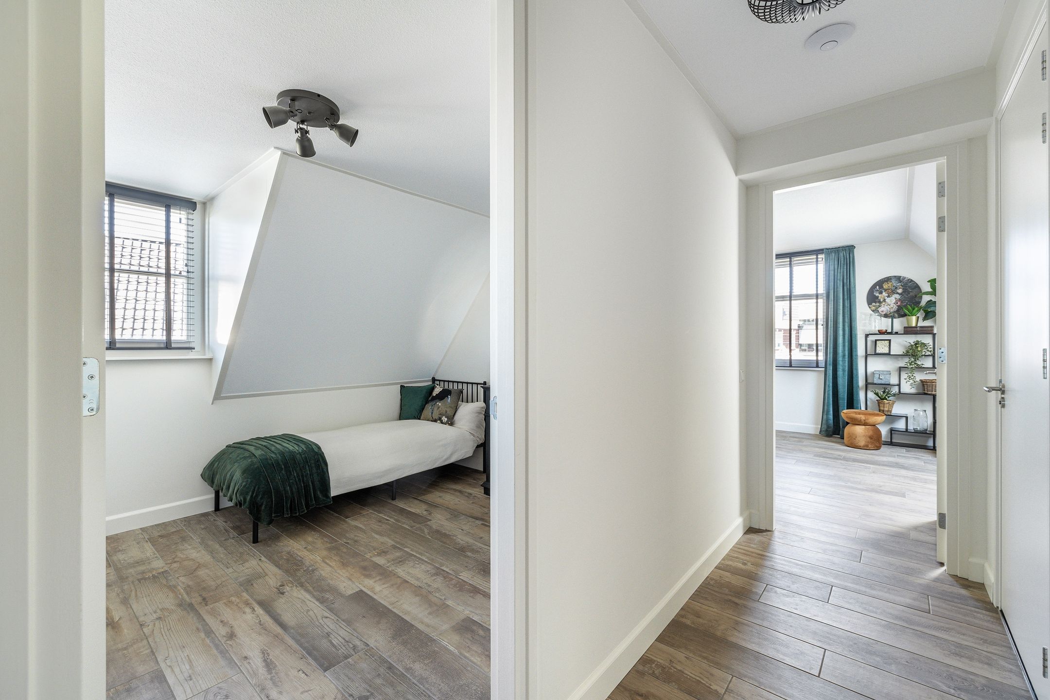 Photo 33 of Essenlaan 96