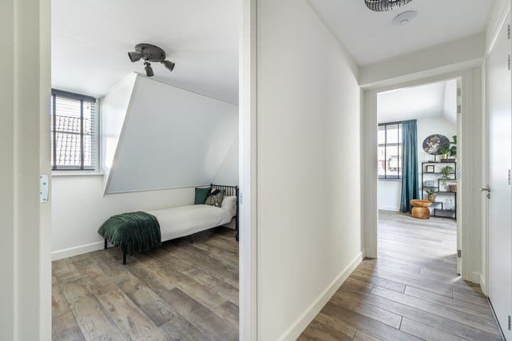 Foto 33 van Essenlaan 96