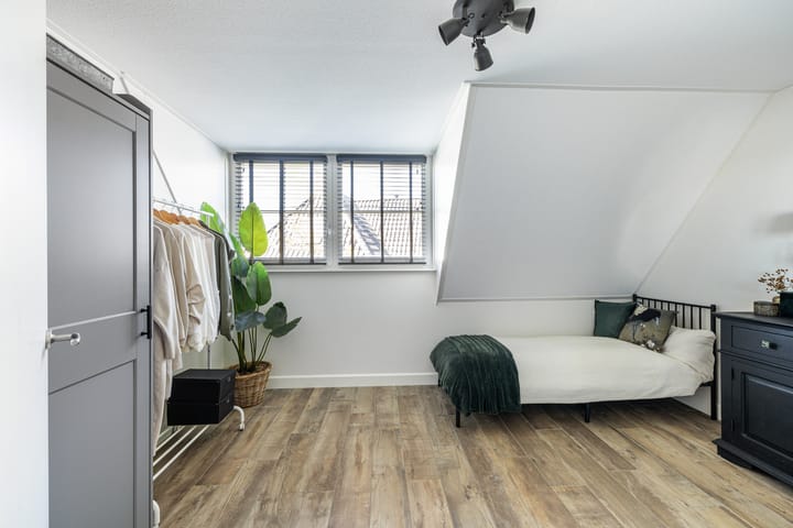 Foto 34 van Essenlaan 96