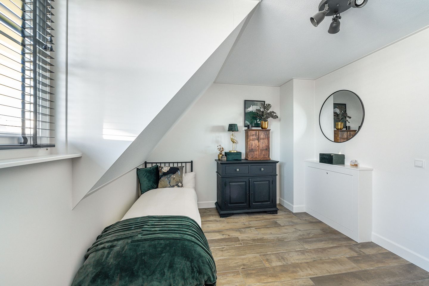 Photo 35 of Essenlaan 96