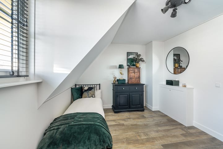 Foto 35 van Essenlaan 96