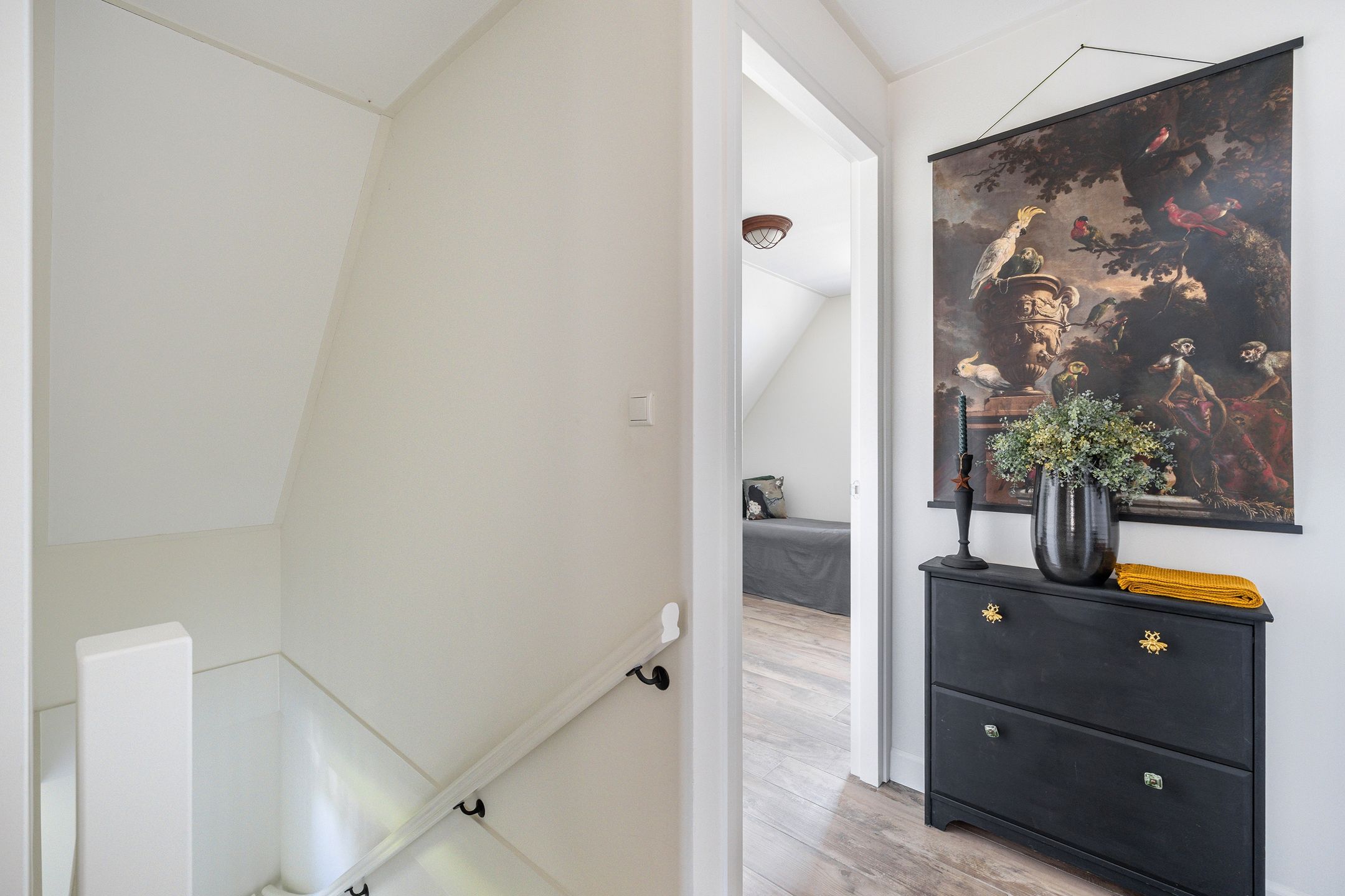 Photo 36 of Essenlaan 96