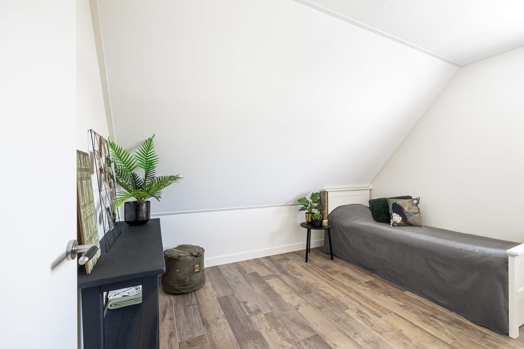 Photo 37 of Essenlaan 96