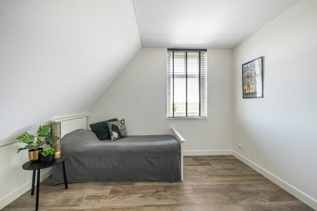 Photo 38 of Essenlaan 96