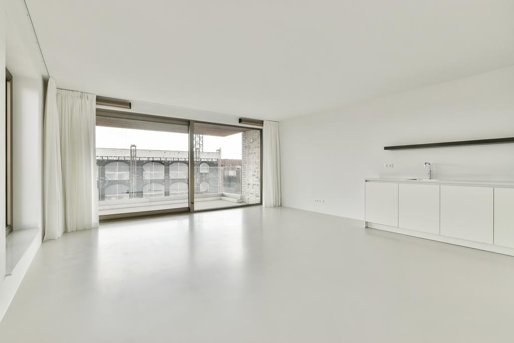 Foto 3 van Cruquiusweg 101-H