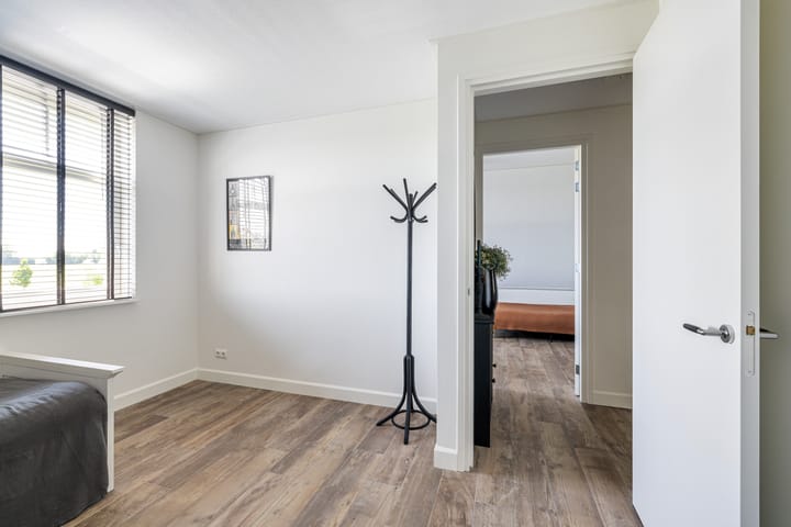 Foto 39 van Essenlaan 96