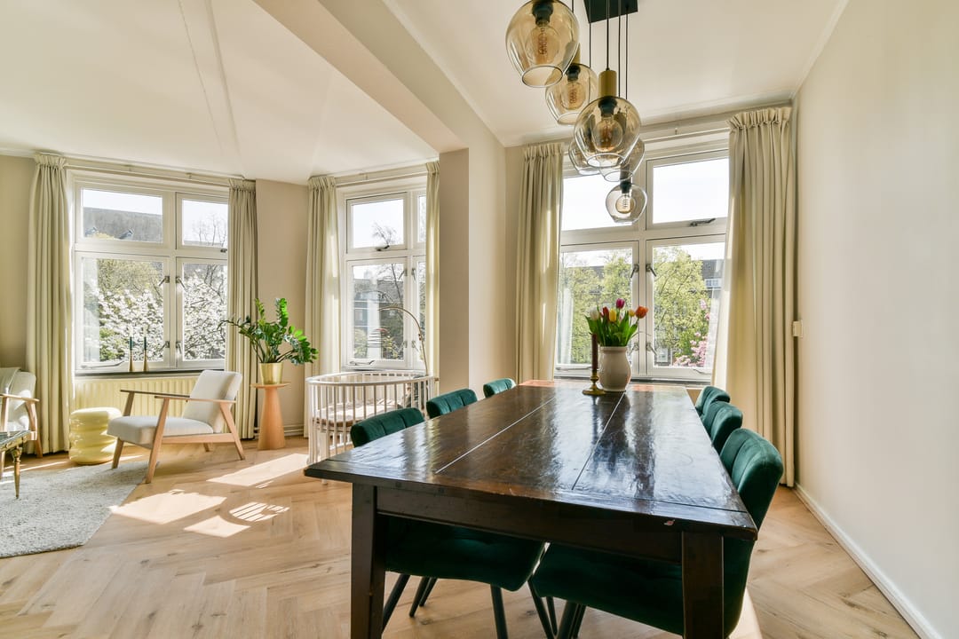 Foto 8 van Statensingel 67-B