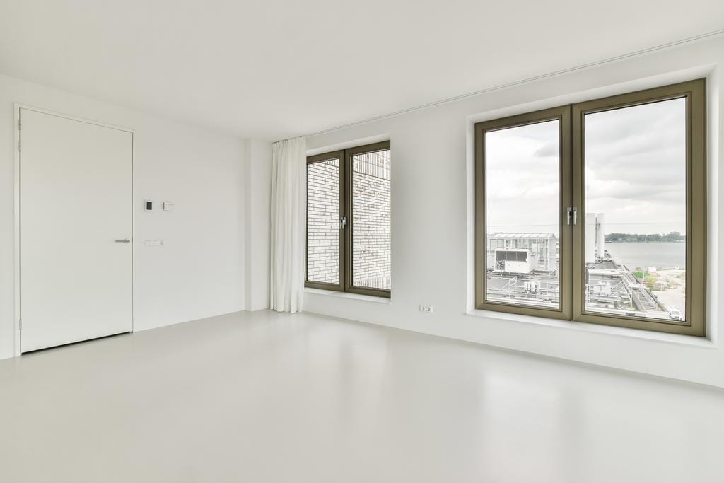 Foto 5 van Cruquiusweg 101-H