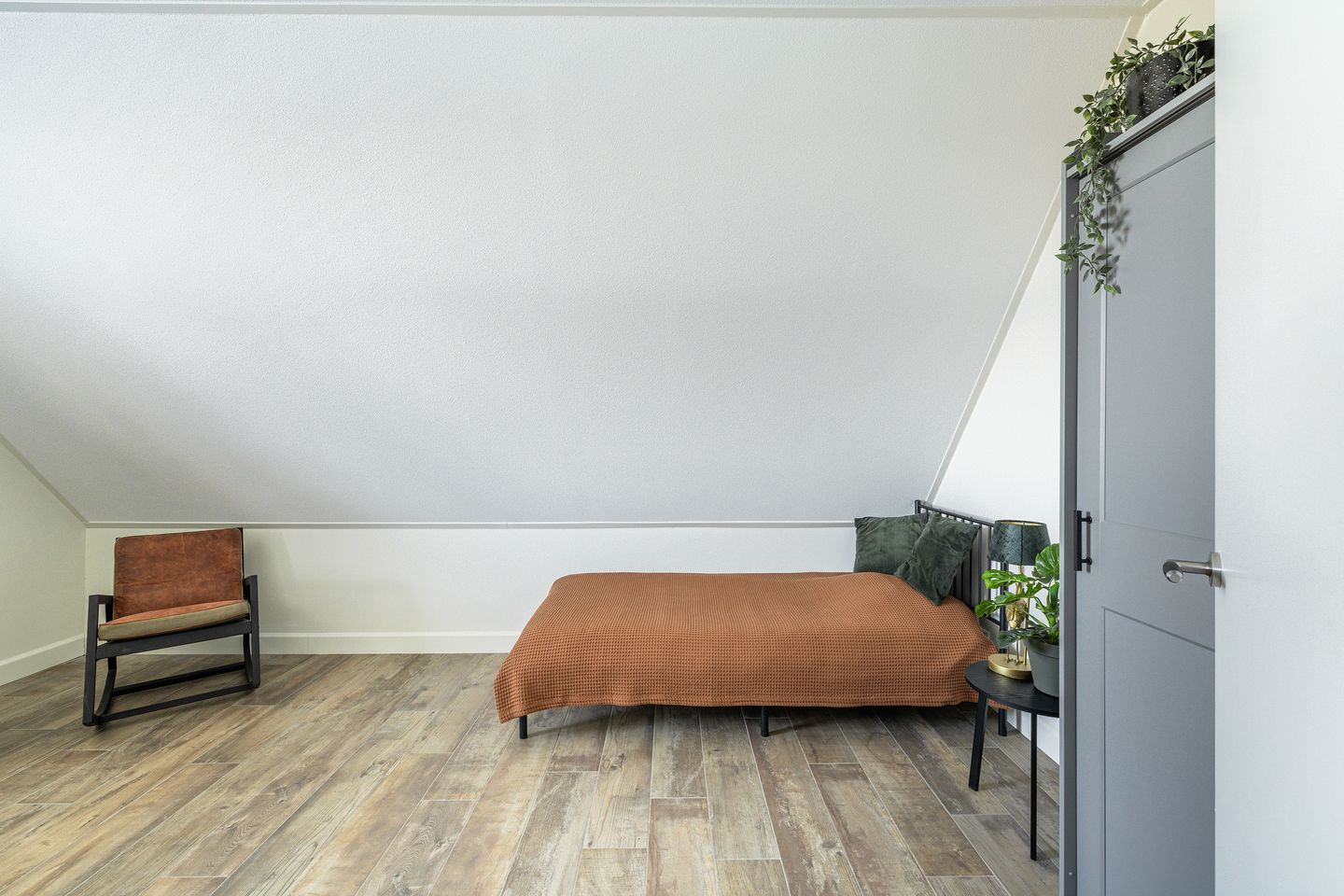 Photo 40 of Essenlaan 96