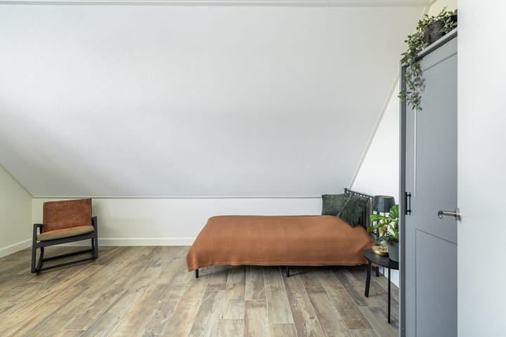 Foto 40 van Essenlaan 96