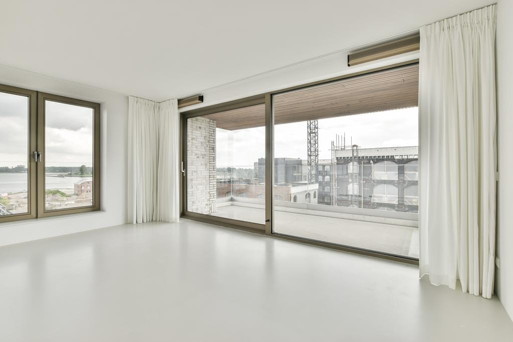 Foto 6 van Cruquiusweg 101-H