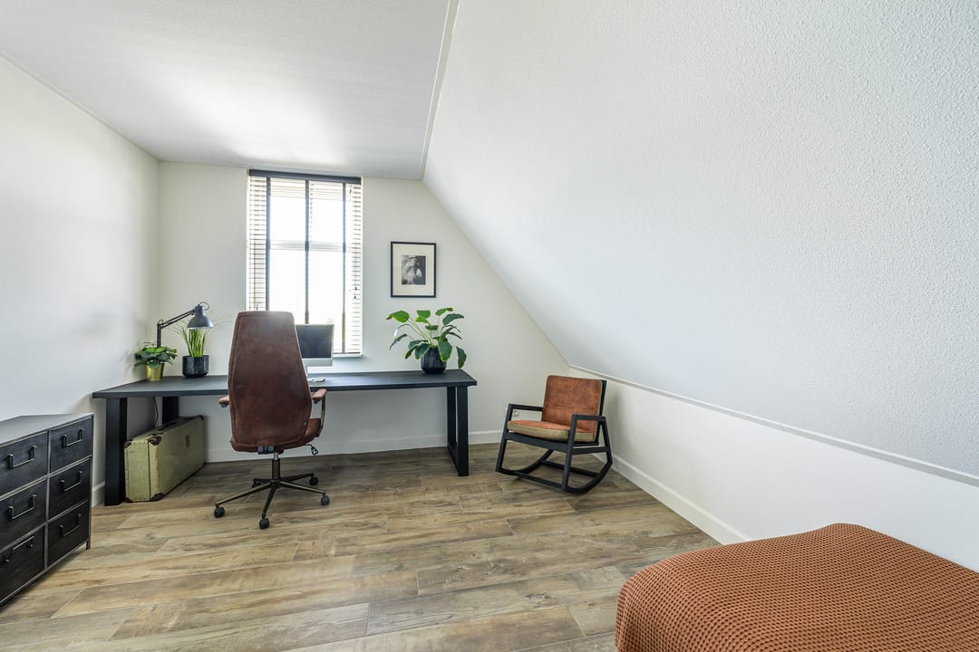 Photo 41 of Essenlaan 96