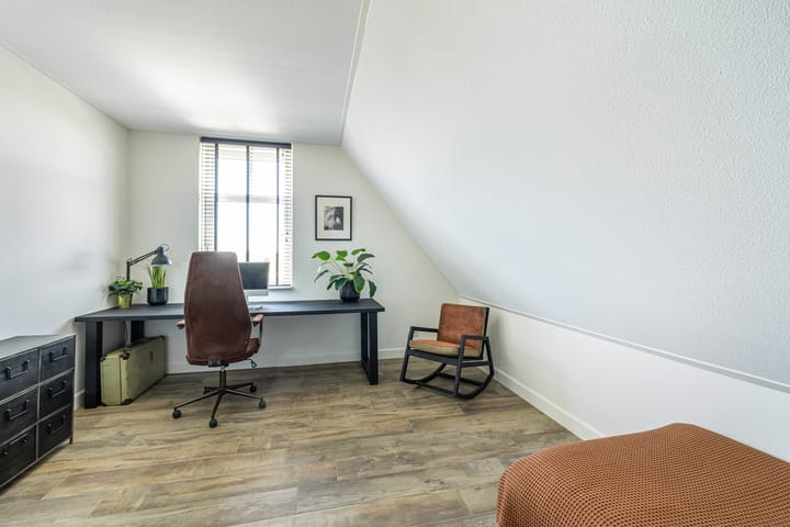 Foto 41 van Essenlaan 96