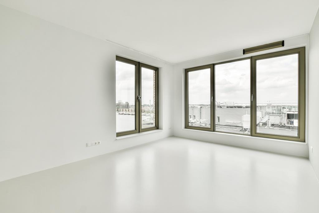 Foto 7 van Cruquiusweg 101-H