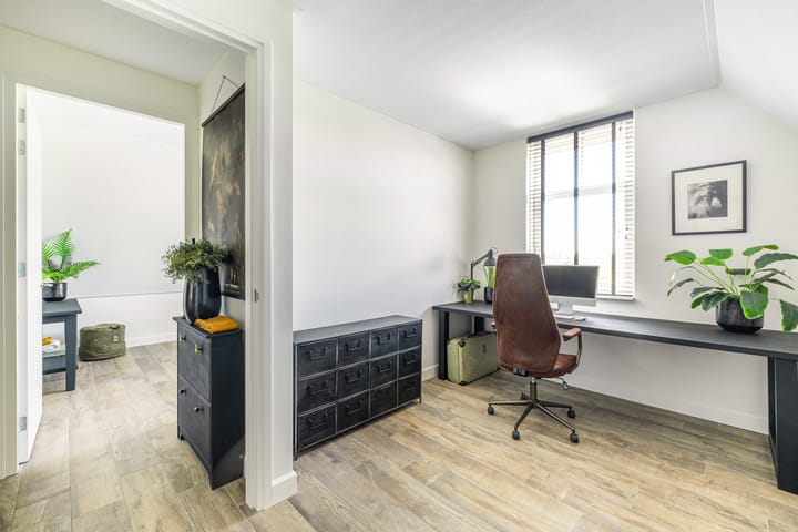 Foto 42 van Essenlaan 96