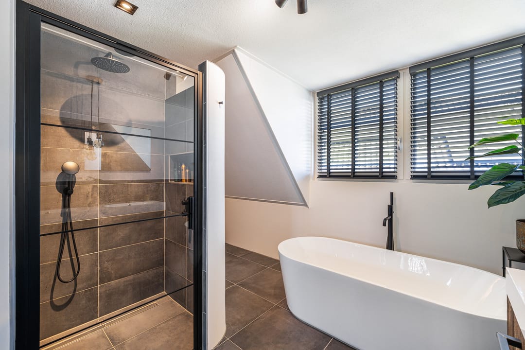 Photo 43 of Essenlaan 96