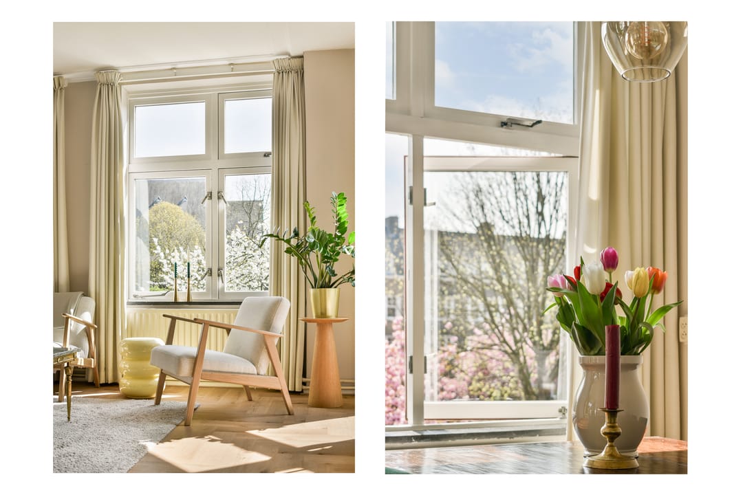 Foto 11 van Statensingel 67-B