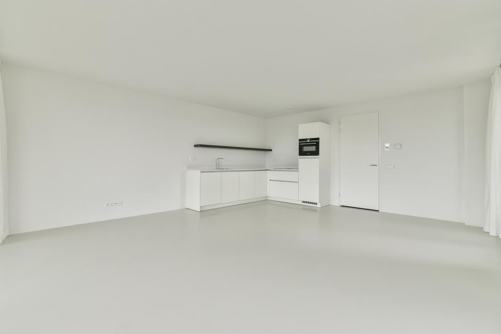 Foto 10 van Cruquiusweg 101-H