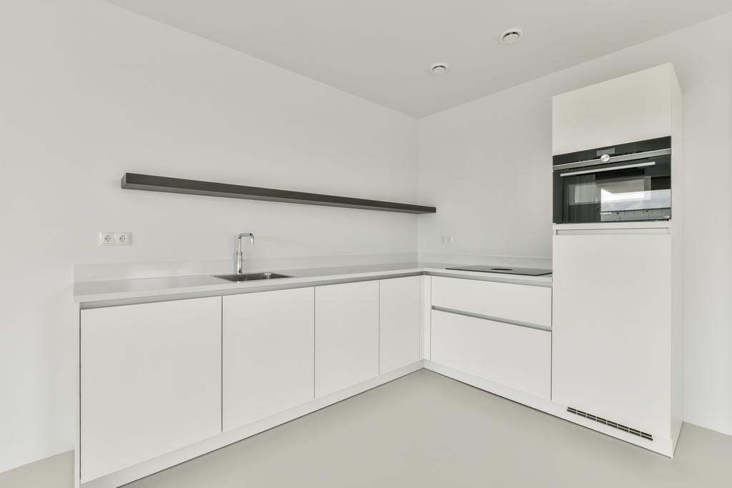 Foto 11 van Cruquiusweg 101-H