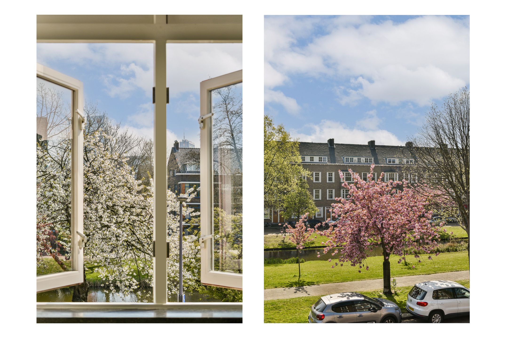 Foto 12 van Statensingel 67-B