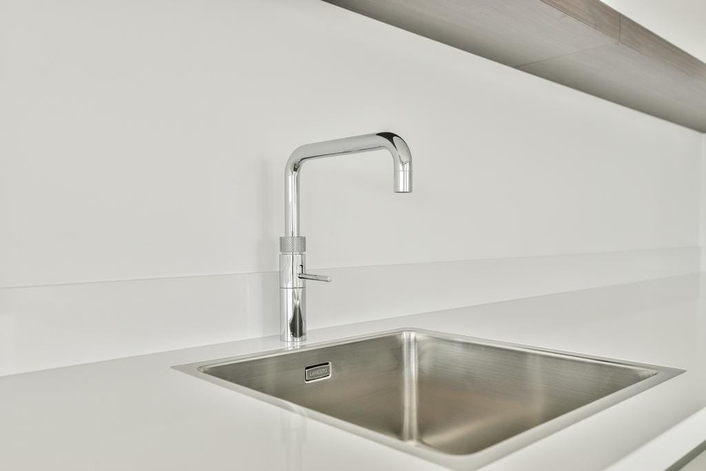 Foto 12 van Cruquiusweg 101-H