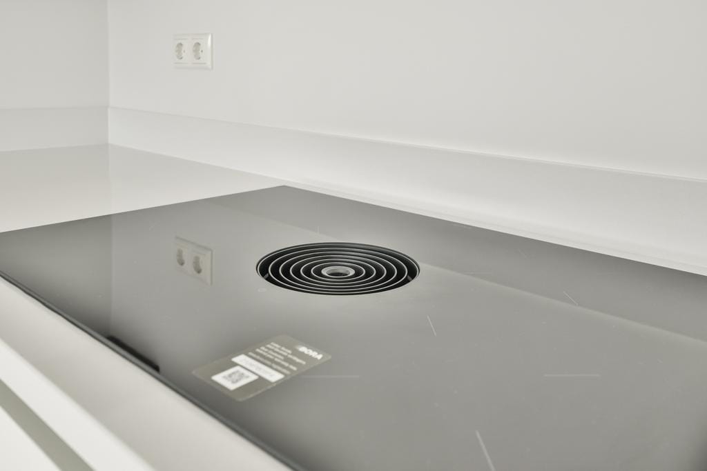 Foto 13 van Cruquiusweg 101-H