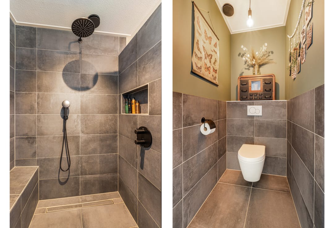 Photo 46 of Essenlaan 96