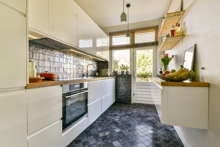 Foto 15 van Statensingel 67-B