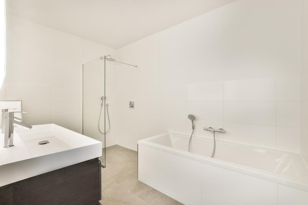 Foto 16 van Cruquiusweg 101-H