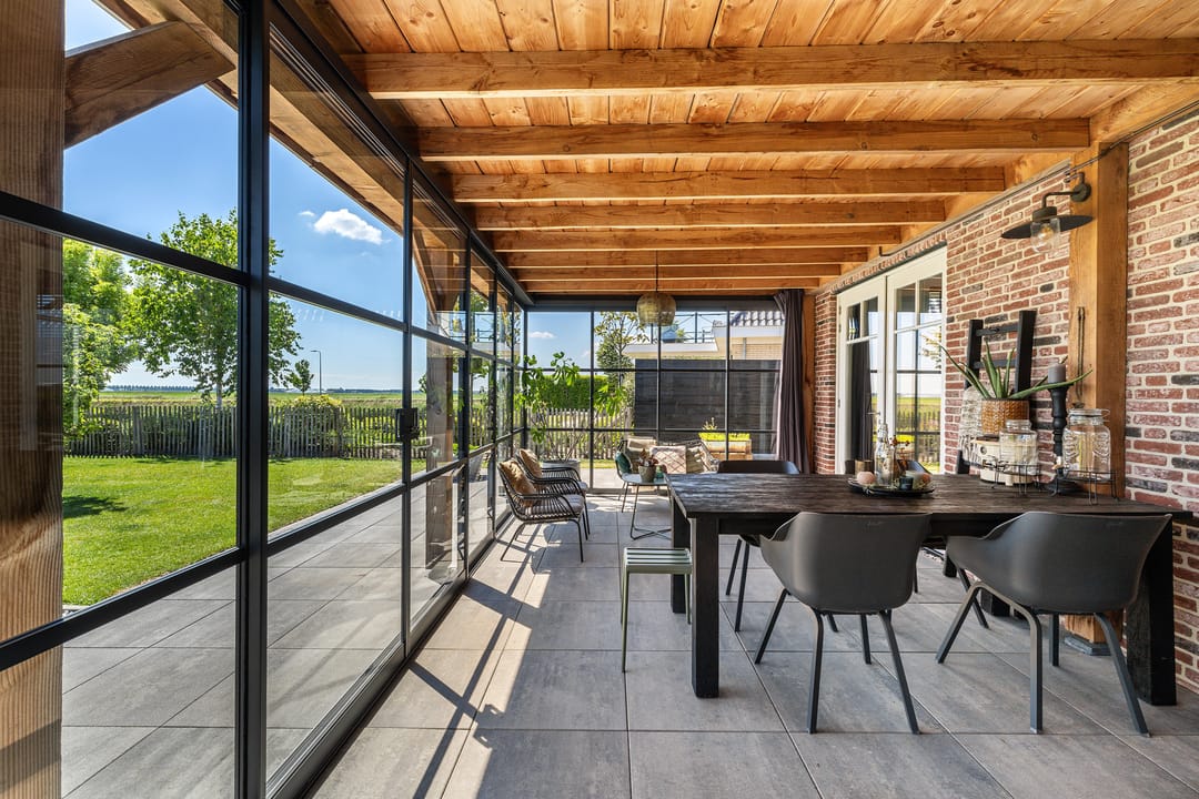 Photo 47 of Essenlaan 96