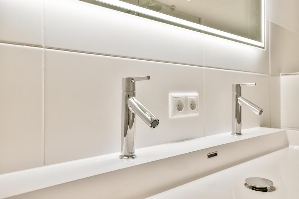 Foto 17 van Cruquiusweg 101-H