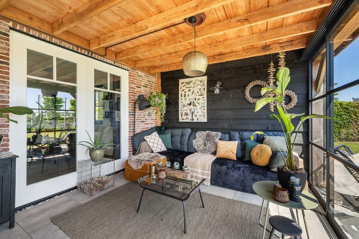 Foto 48 van Essenlaan 96