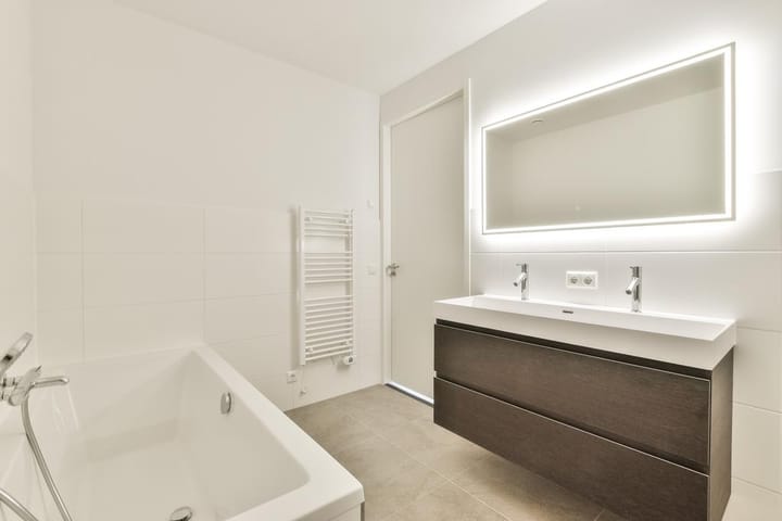 Foto 18 van Cruquiusweg 101-H