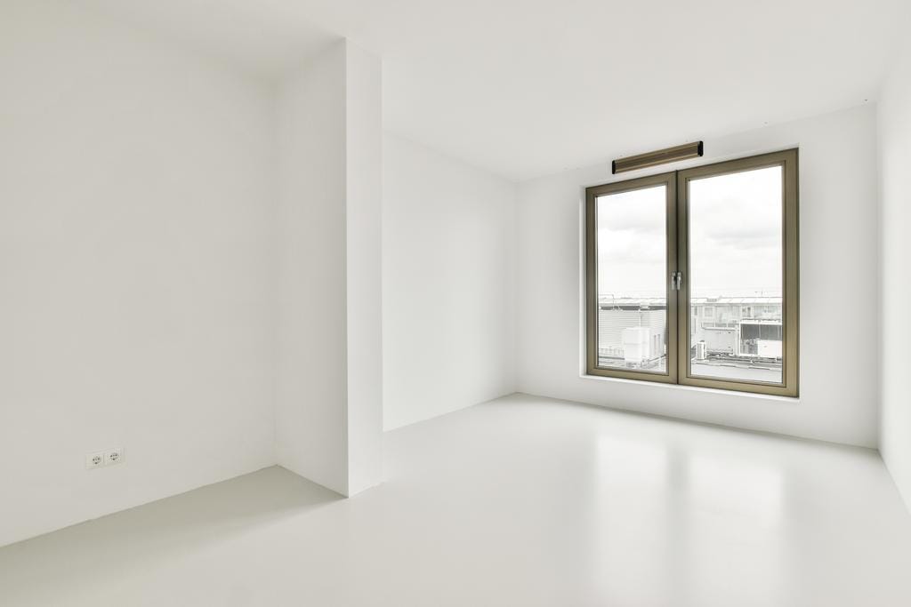 Foto 19 van Cruquiusweg 101-H