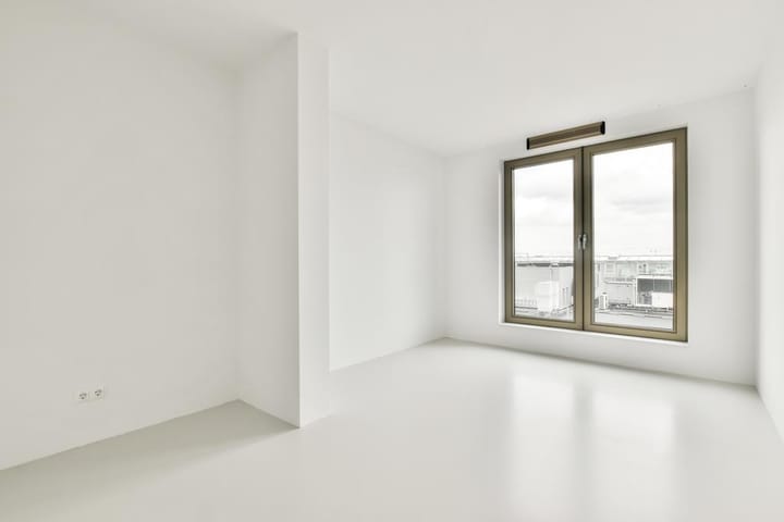 Foto 19 van Cruquiusweg 101-H