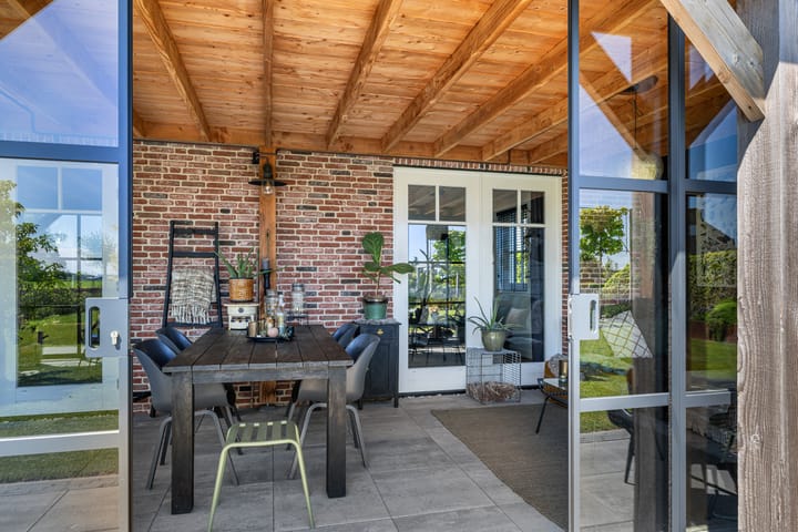 Foto 49 van Essenlaan 96