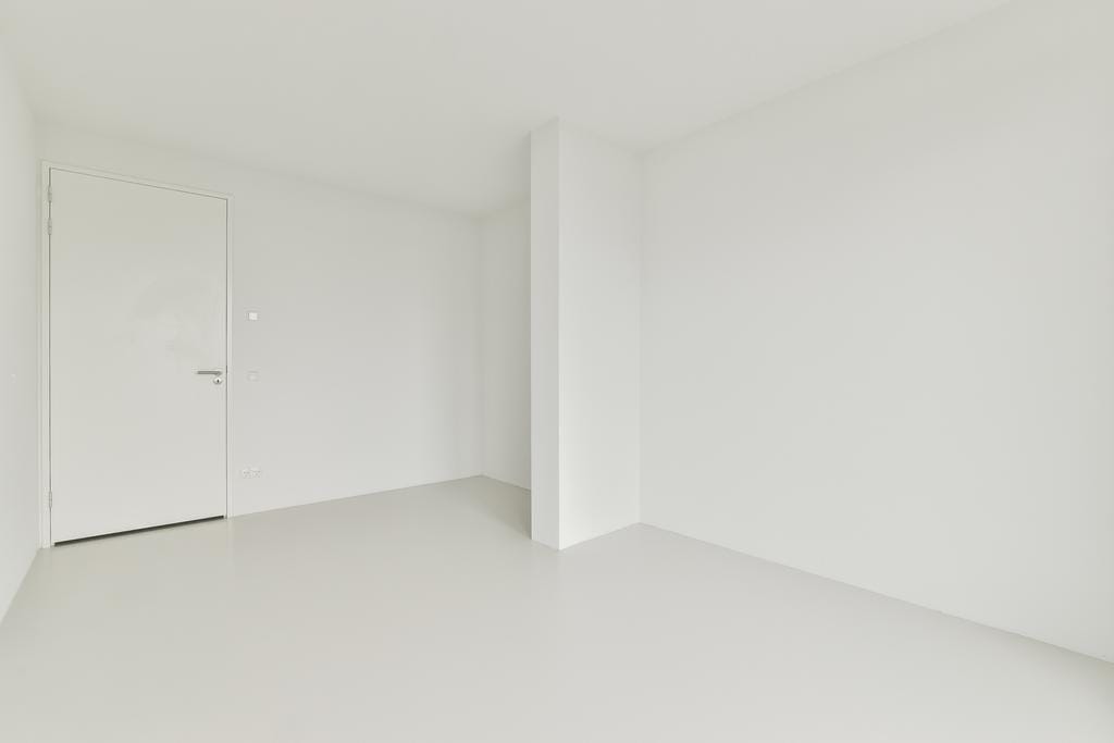 Foto 20 van Cruquiusweg 101-H