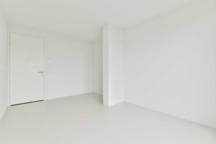 Foto 20 van Cruquiusweg 101-H