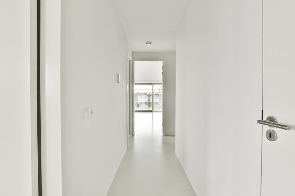 Foto 21 van Cruquiusweg 101-H