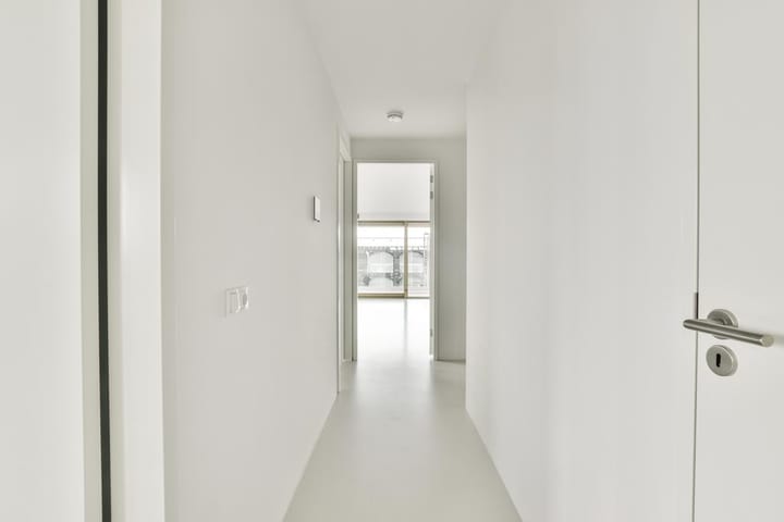 Foto 21 van Cruquiusweg 101-H